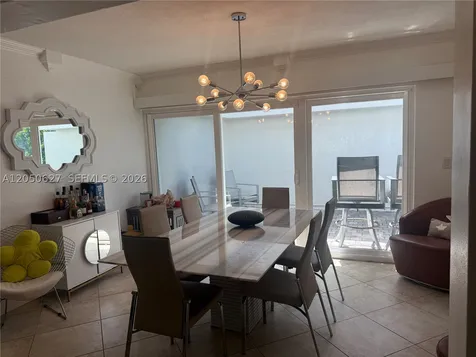 4708 Bayberry Lane Tamarac FL 33319