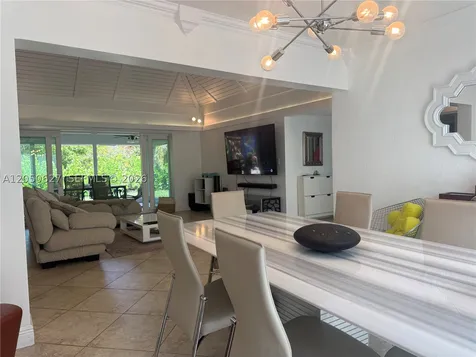 4708 Bayberry Lane Tamarac FL 33319