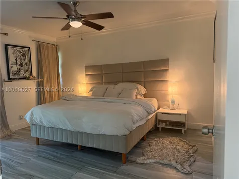 4708 Bayberry Lane Tamarac FL 33319
