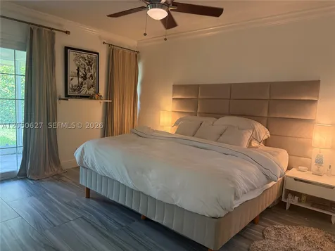 4708 Bayberry Lane Tamarac FL 33319