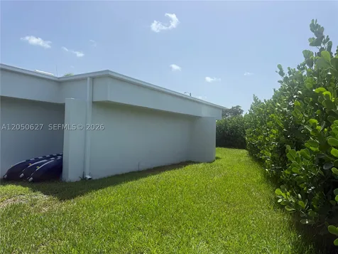 4708 Bayberry Lane Tamarac FL 33319