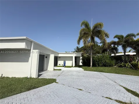 4708 Bayberry Lane Tamarac FL 33319