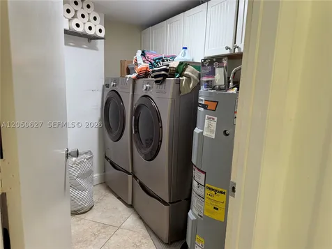 4708 Bayberry Lane Tamarac FL 33319