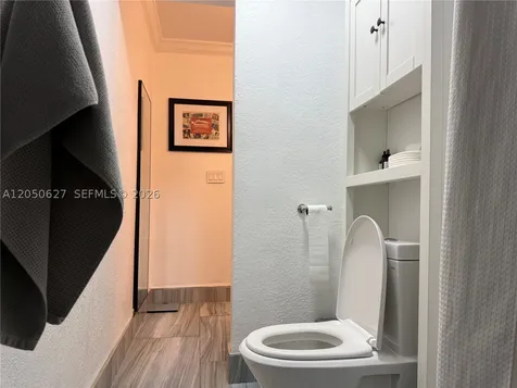 4708 Bayberry Lane Tamarac FL 33319