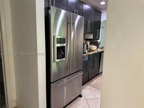 4708 Bayberry Lane Tamarac FL 33319