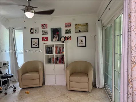 4708 Bayberry Lane Tamarac FL 33319