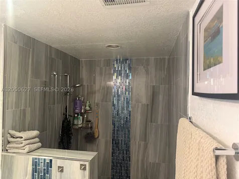 4708 Bayberry Lane Tamarac FL 33319