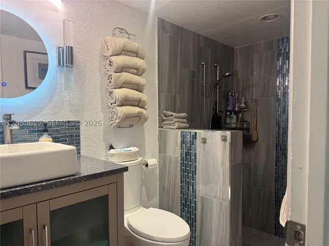 4708 Bayberry Lane Tamarac FL 33319