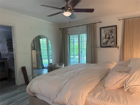 4708 Bayberry Lane Tamarac FL 33319