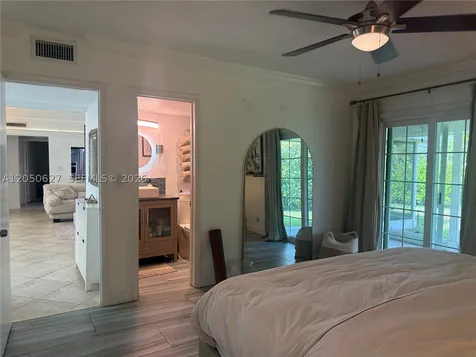 4708 Bayberry Lane Tamarac FL 33319