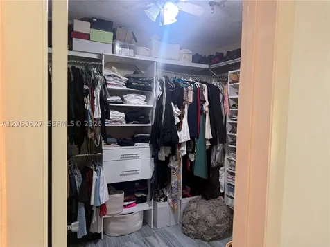 4708 Bayberry Lane Tamarac FL 33319