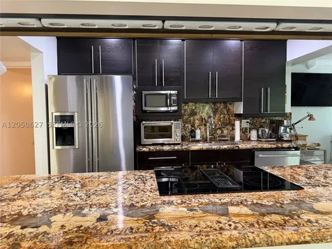 4708 Bayberry Lane Tamarac FL 33319