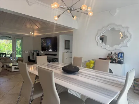 4708 Bayberry Lane Tamarac FL 33319