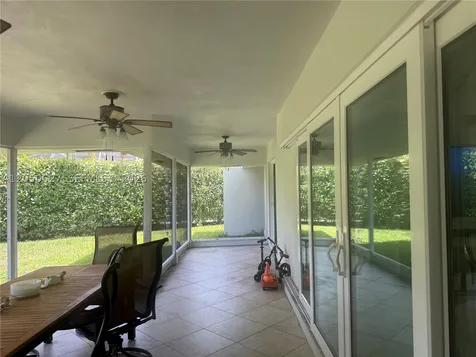 4708 Bayberry Lane Tamarac FL 33319