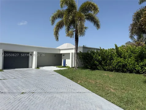 4708 Bayberry Lane Tamarac FL 33319