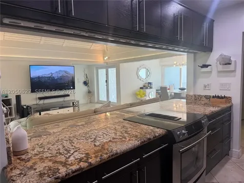 4708 Bayberry Lane Tamarac FL 33319