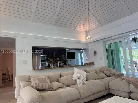4708 Bayberry Lane Tamarac FL 33319
