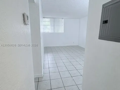 801 NW 47th Avenue Miami FL 33126