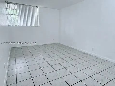 801 NW 47th Avenue Miami FL 33126