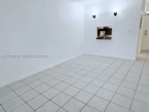 801 NW 47th Avenue Miami FL 33126
