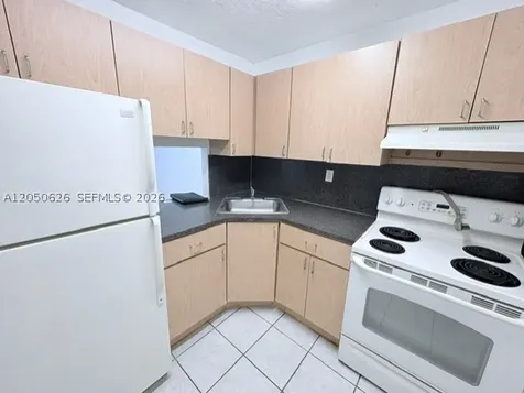 801 NW 47th Avenue Miami FL 33126