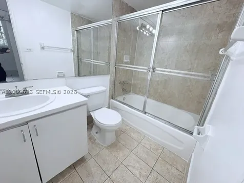 801 NW 47th Avenue Miami FL 33126