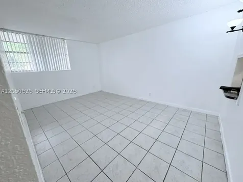 801 NW 47th Avenue Miami FL 33126