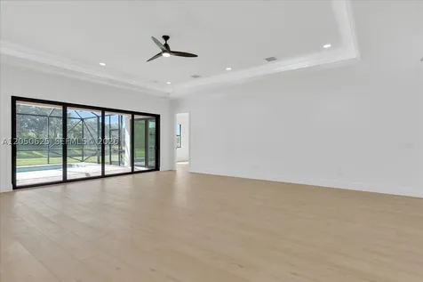 520 Caroline Drive Vero Beach FL 32968