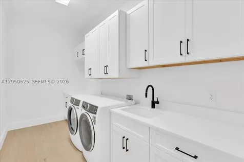 520 Caroline Drive Vero Beach FL 32968