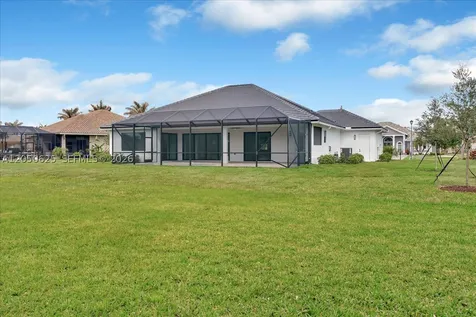 520 Caroline Drive Vero Beach FL 32968