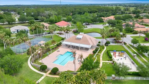 520 Caroline Drive Vero Beach FL 32968
