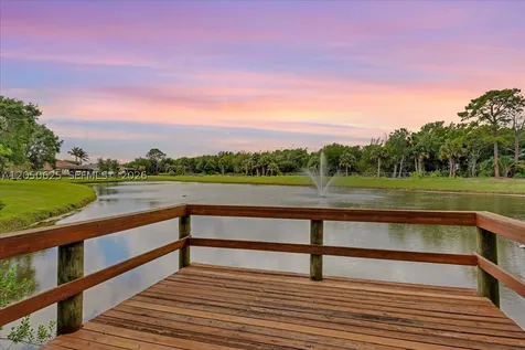 520 Caroline Drive Vero Beach FL 32968
