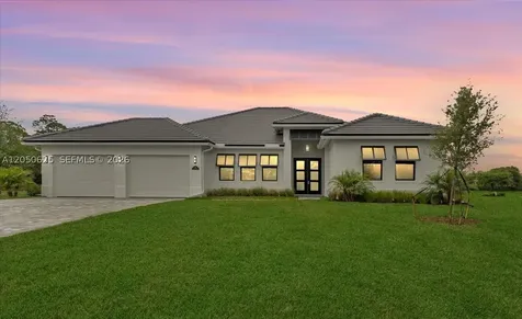 520 Caroline Drive Vero Beach FL 32968