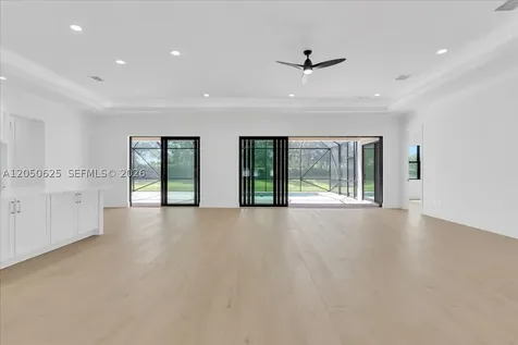 520 Caroline Drive Vero Beach FL 32968