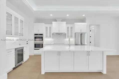 520 Caroline Drive Vero Beach FL 32968