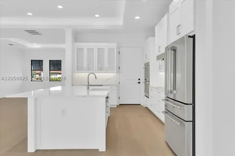 520 Caroline Drive Vero Beach FL 32968