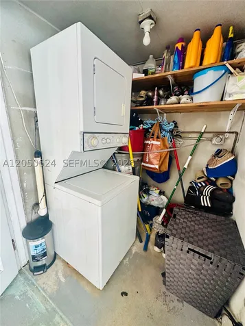 6837 W 19th Court Hialeah FL 33014
