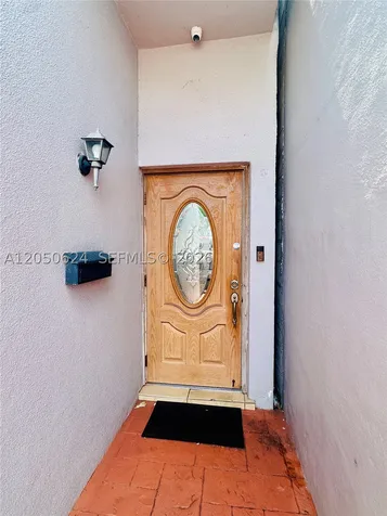 6837 W 19th Court Hialeah FL 33014