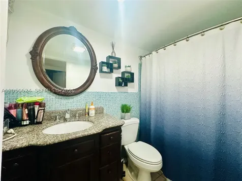 6837 W 19th Court Hialeah FL 33014