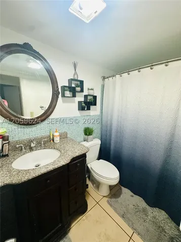 6837 W 19th Court Hialeah FL 33014
