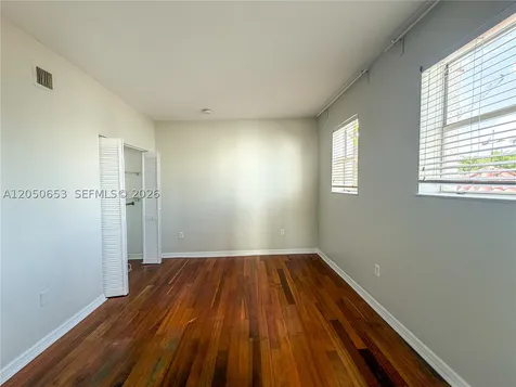 1027 Pennsylvania Avenue Miami Beach FL 33139