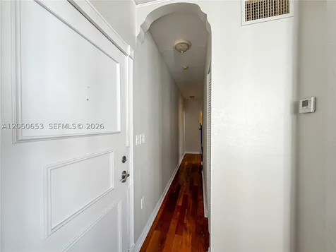 1027 Pennsylvania Avenue Miami Beach FL 33139