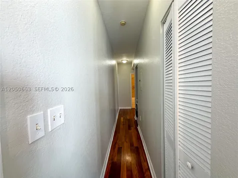 1027 Pennsylvania Avenue Miami Beach FL 33139