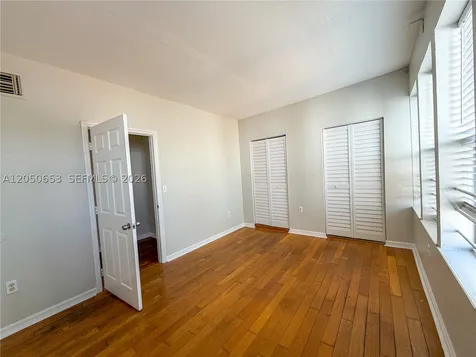 1027 Pennsylvania Avenue Miami Beach FL 33139