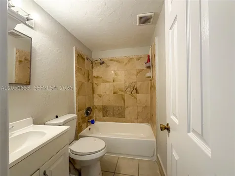 1027 Pennsylvania Avenue Miami Beach FL 33139