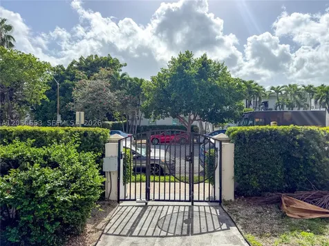 1027 Pennsylvania Avenue Miami Beach FL 33139
