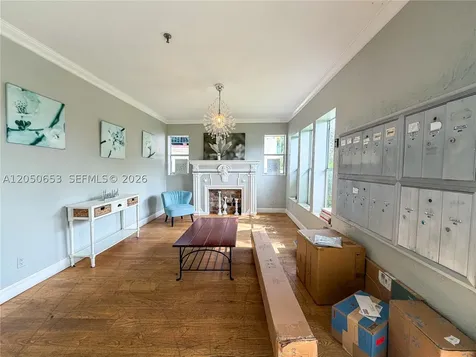 1027 Pennsylvania Avenue Miami Beach FL 33139