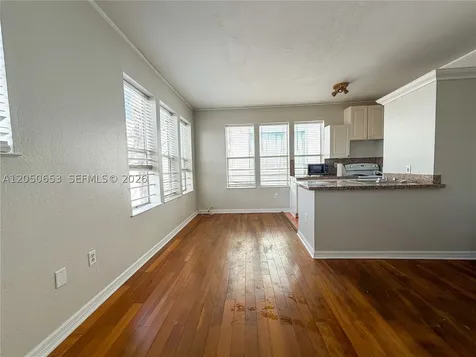 1027 Pennsylvania Avenue Miami Beach FL 33139