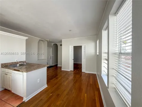 1027 Pennsylvania Avenue Miami Beach FL 33139