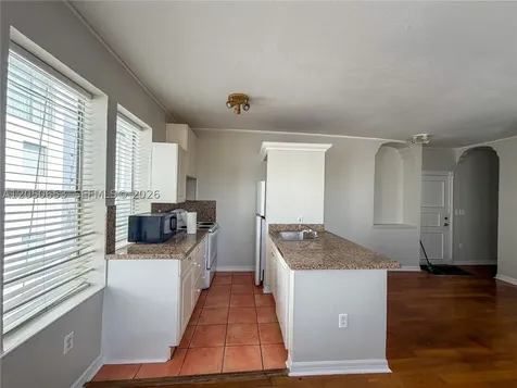 1027 Pennsylvania Avenue Miami Beach FL 33139